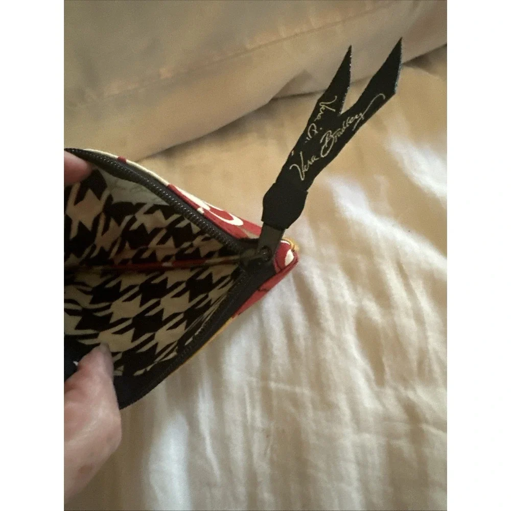 Vera Bradley vera bradley